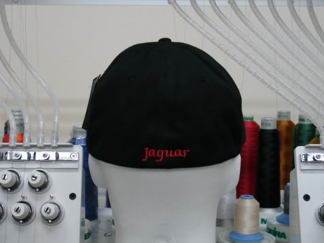 p750059_2.jpg