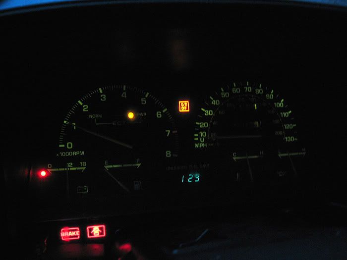 p757883_1.jpg