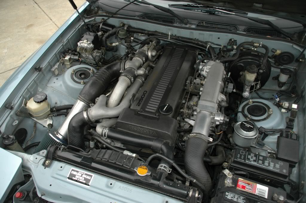 p758395_1.jpg