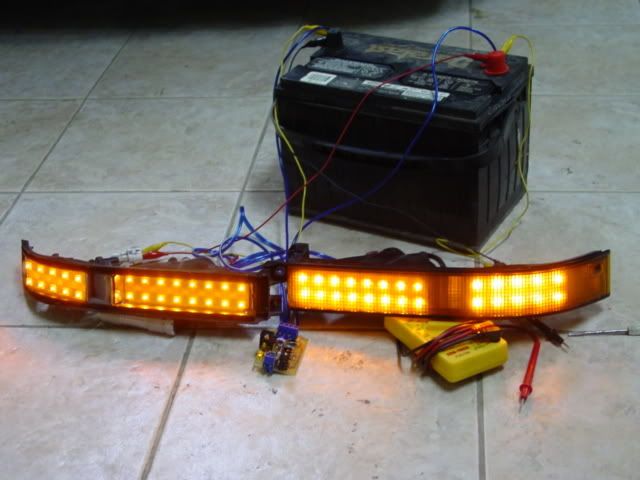 p759666_3.jpg