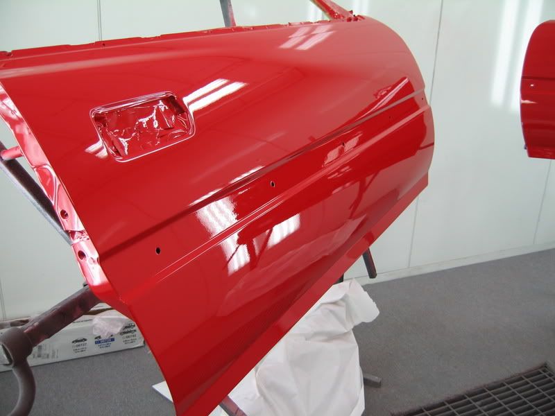 p764022_4.jpg