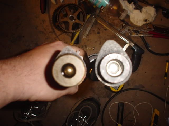 p766662_1.jpg