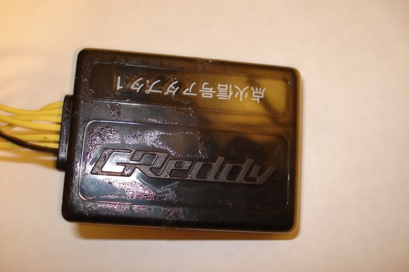 p770267_1.jpg