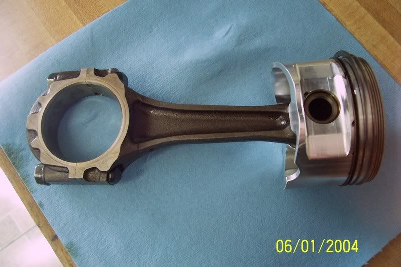 p776014_1.jpg