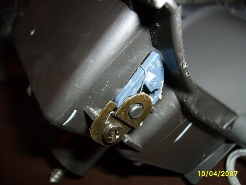 p776726_1.jpg