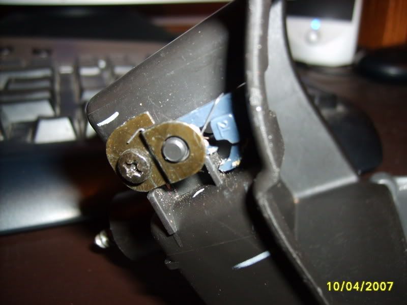 p776726_2.jpg