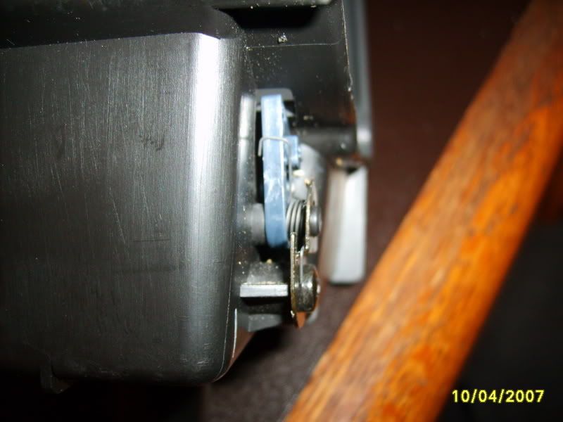 p776726_4.jpg
