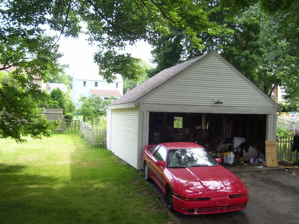 p777668_2.jpg
