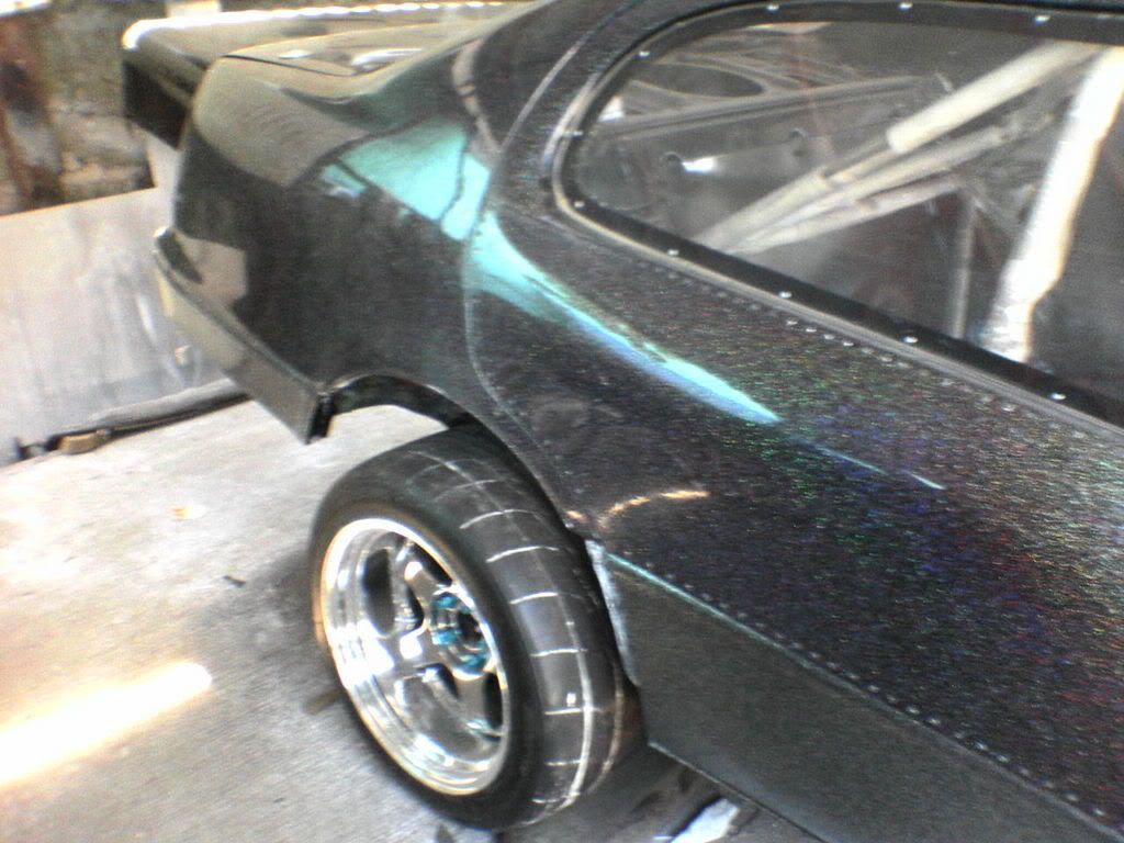 p779118_2.jpg