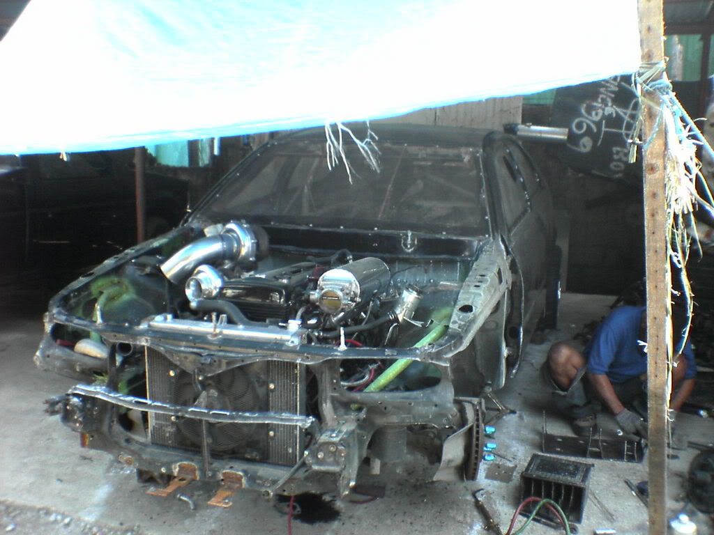 p779118_7.jpg
