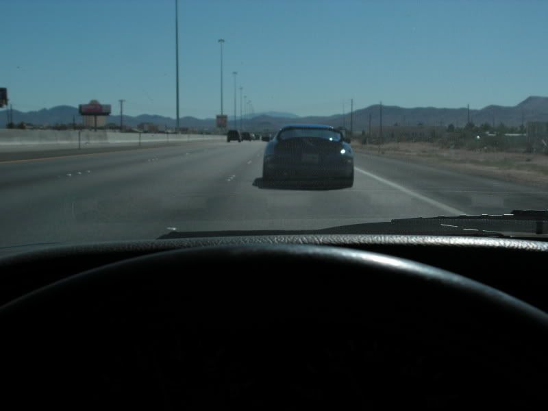 p780853_2.jpg