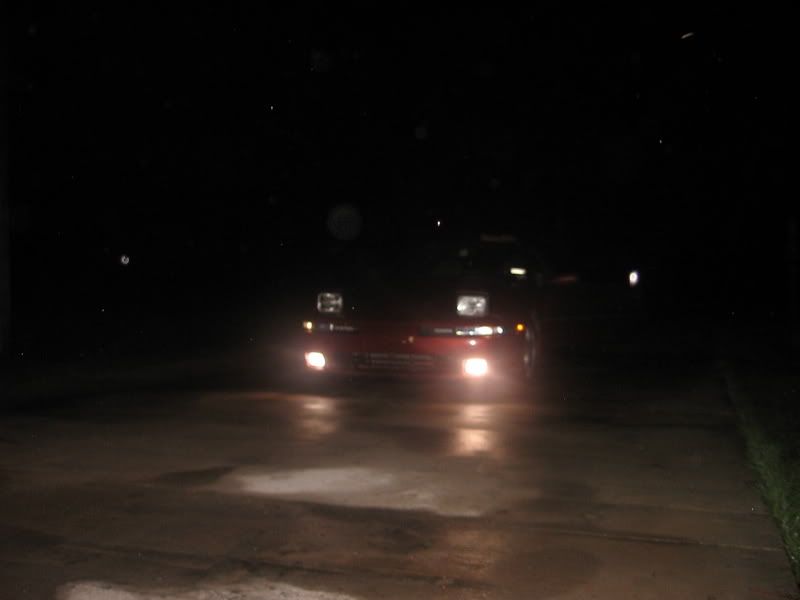 p794860_1.jpg