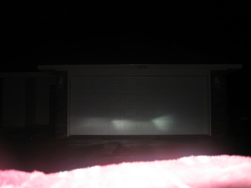 p794863_1.jpg