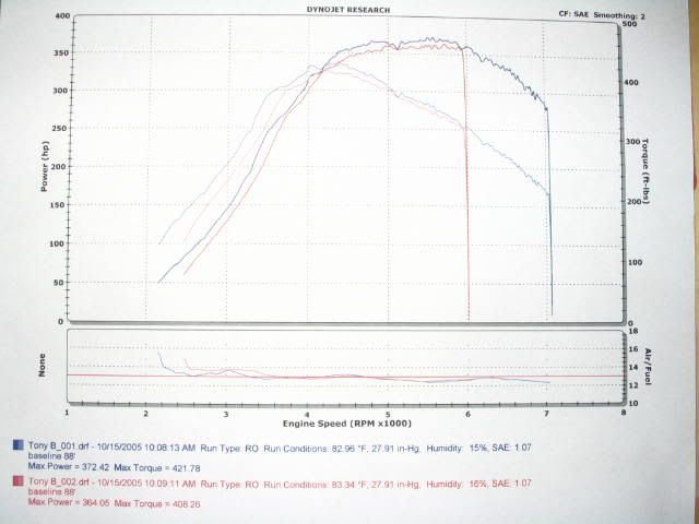 p79706_1.jpg