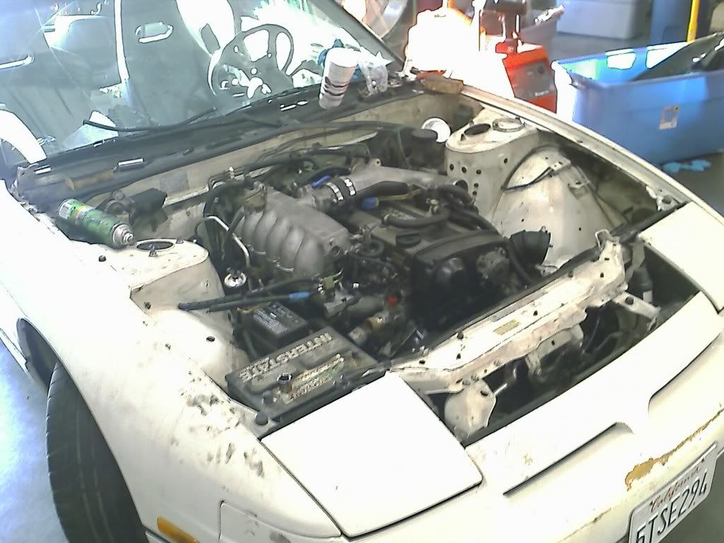 p798358_1.jpg