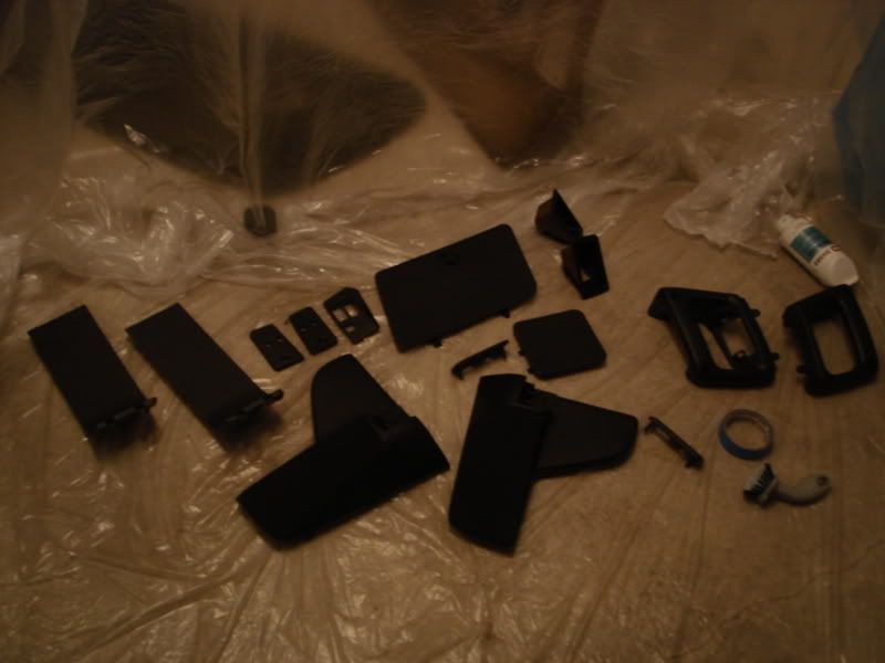 p801973_3.jpg