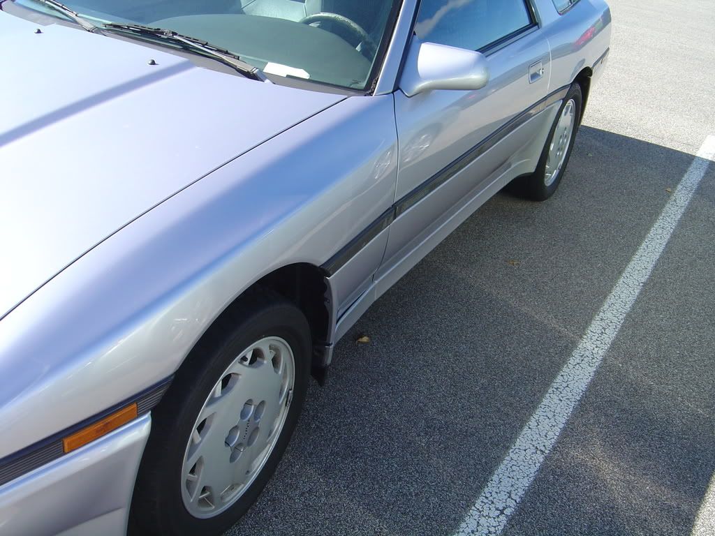 p802218_3.jpg