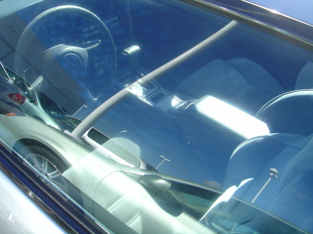 p802218_4.jpg