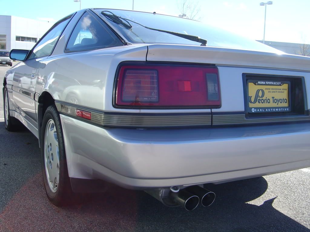 p802218_6.jpg