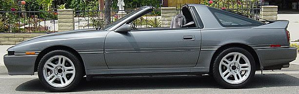 p802703_1.jpg
