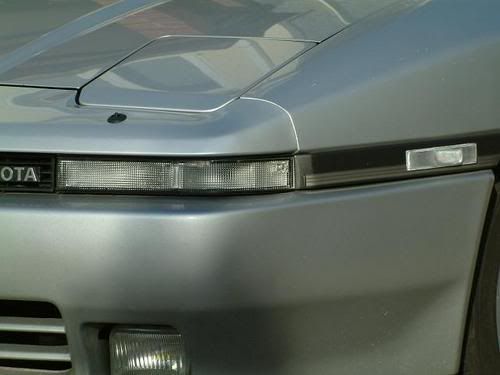 p827100_2.jpg