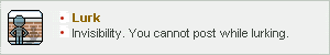 p832159_1.gif