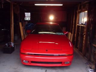p833683_1.jpg