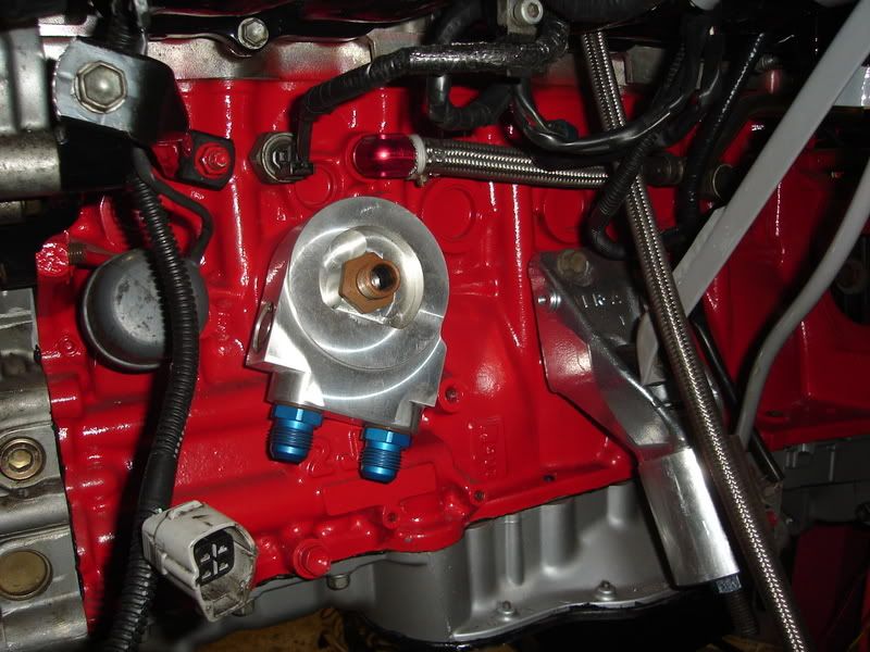 p848758_1.jpg