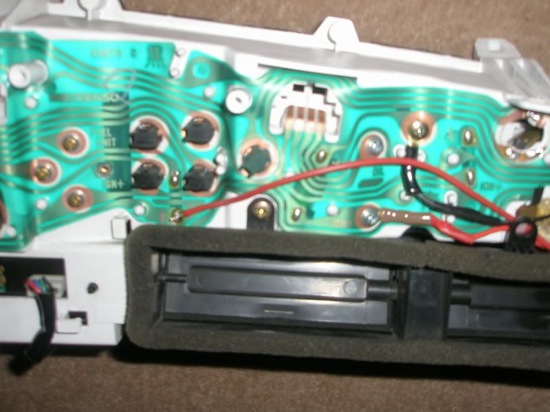 p850017_2.jpg
