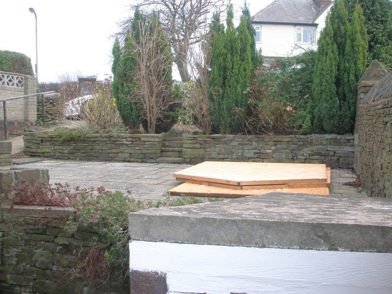 p850017_3.jpg