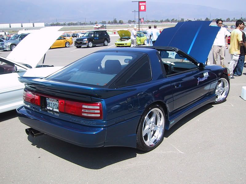 p861078_2.jpg