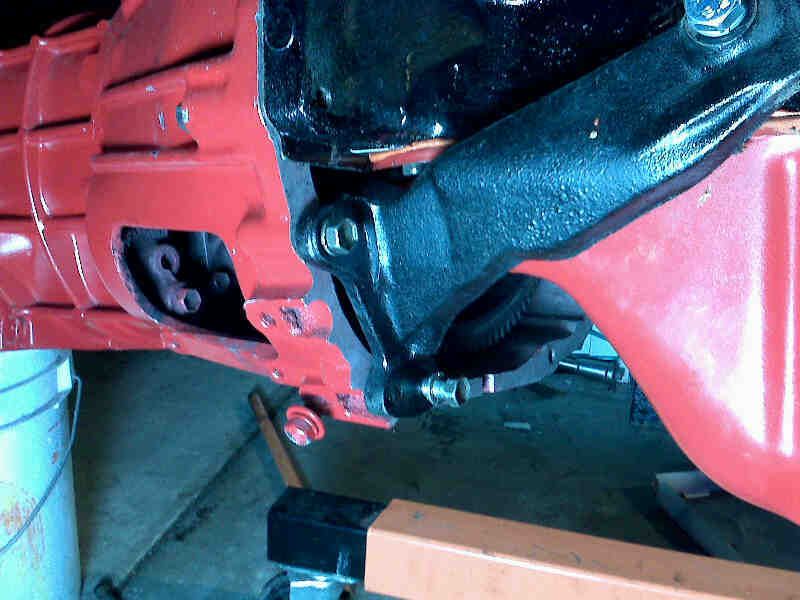 p863004_1.jpg