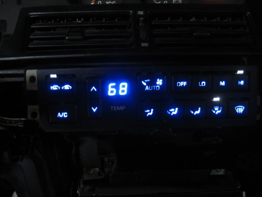 p873047_4.jpg