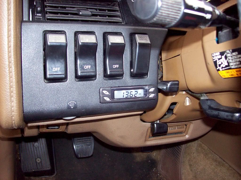 p875266_1.jpg