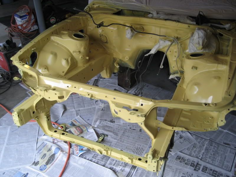 p875509_2.jpg