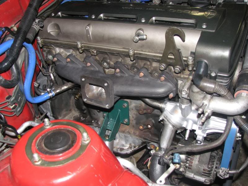 p877479_4.jpg