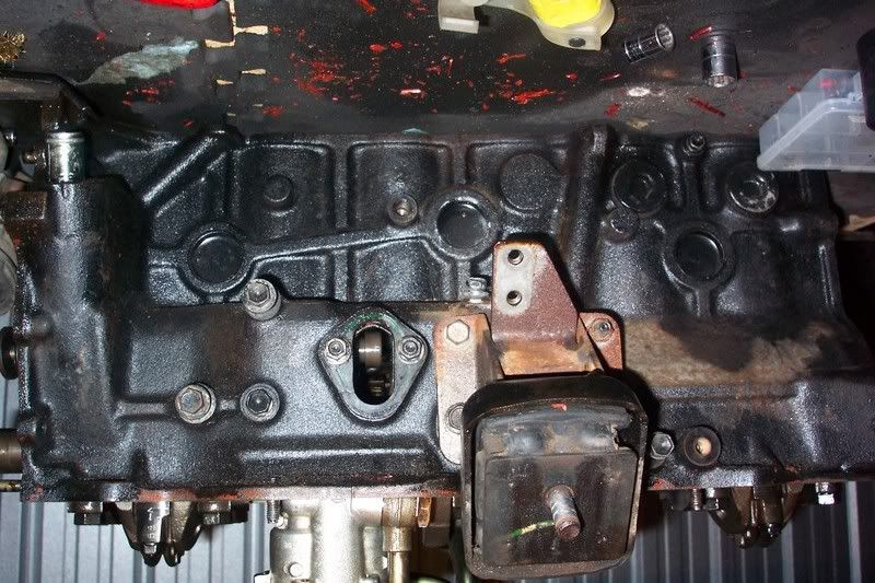 p888890_1.jpg