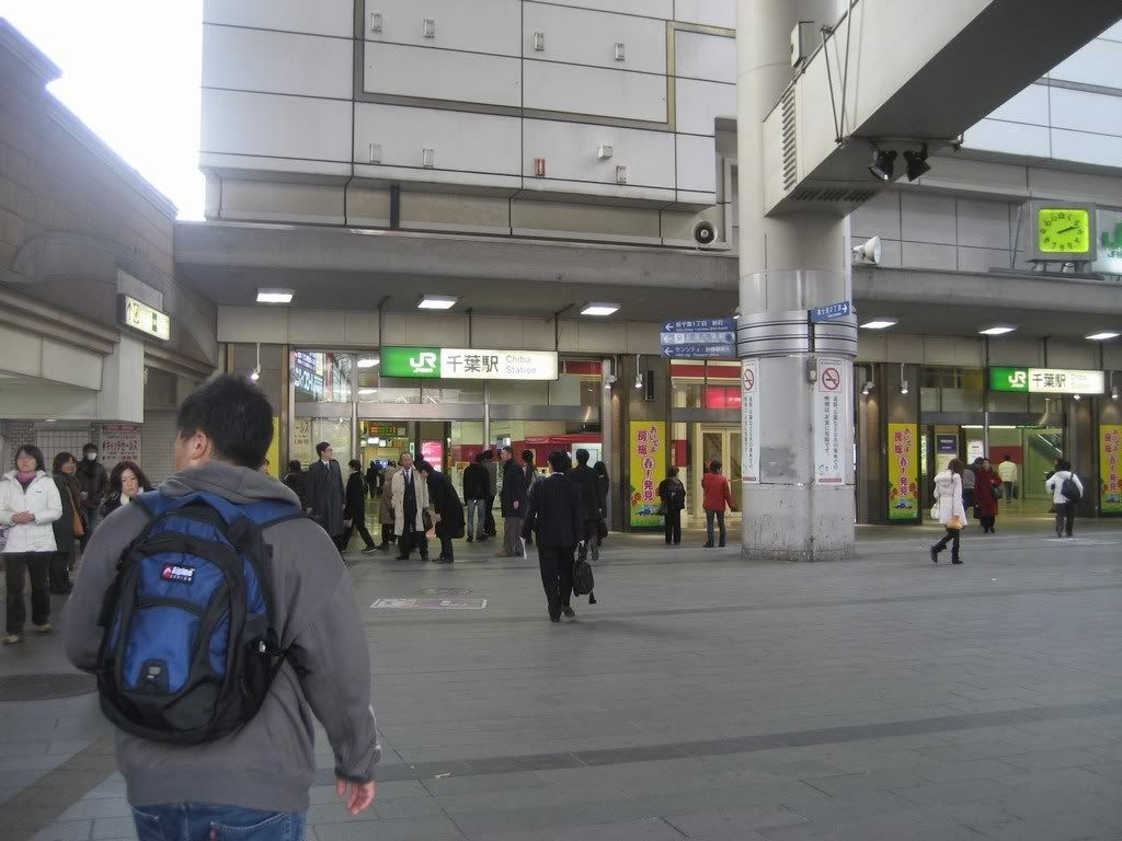 p889865_10.jpg