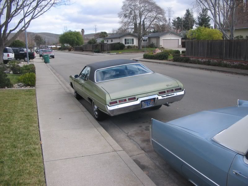 p891677_5.jpg