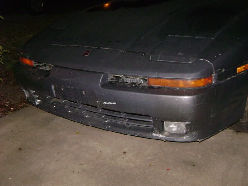 p900954_4.jpg