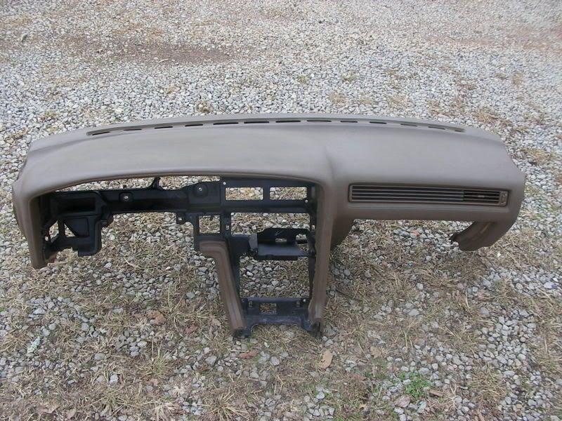 p902704_4.jpg