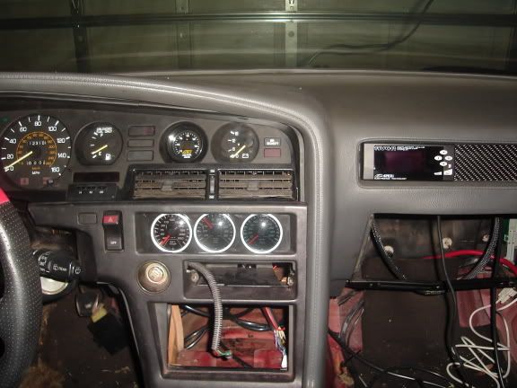 p905134_2.jpg