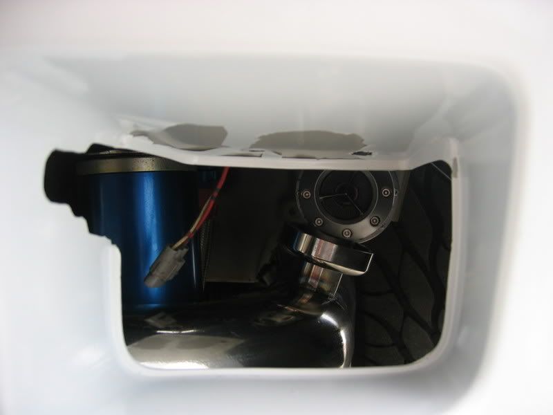 p908744_6.jpg