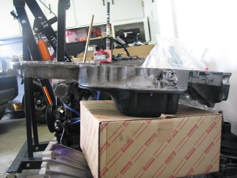 p909830_3.jpg