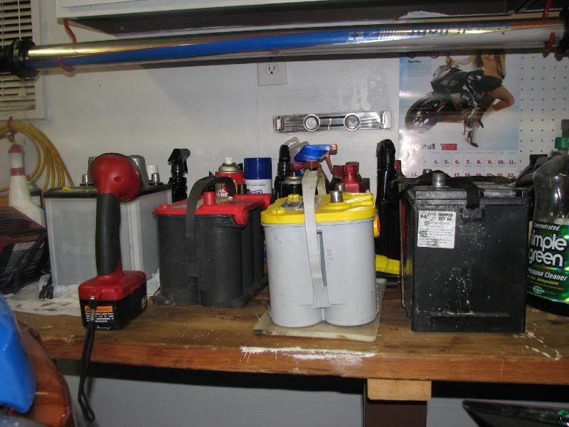 p909830_4.jpg