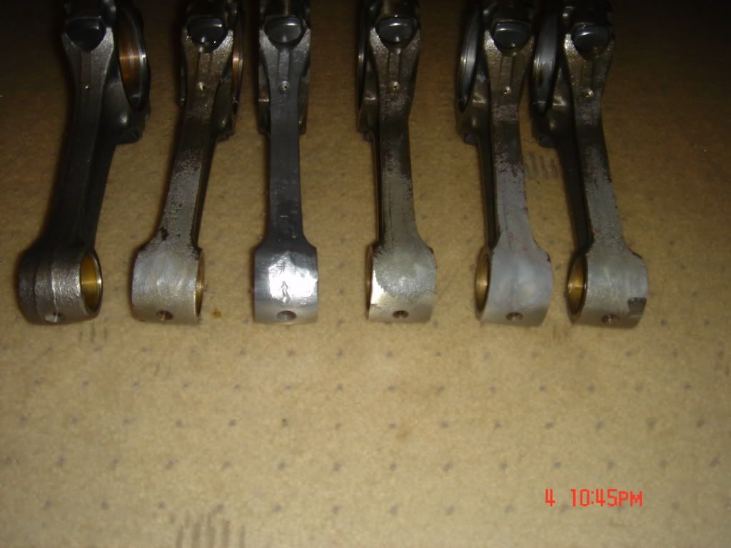 p912612_1.jpg