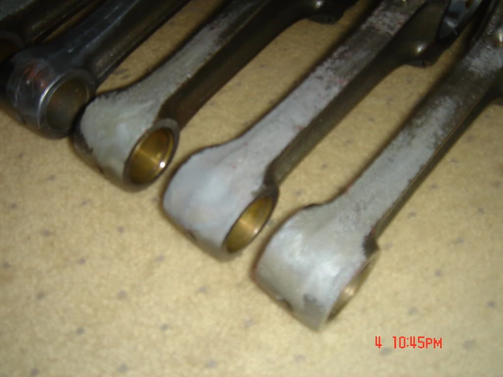 p912612_2.jpg