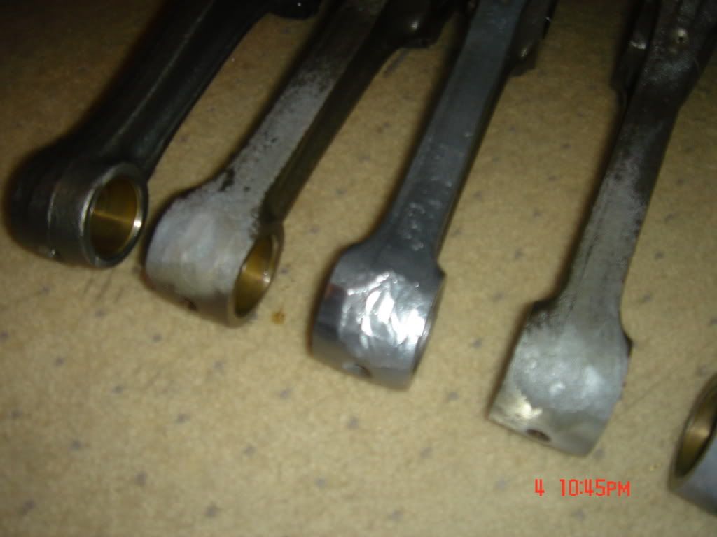 p912612_3.jpg