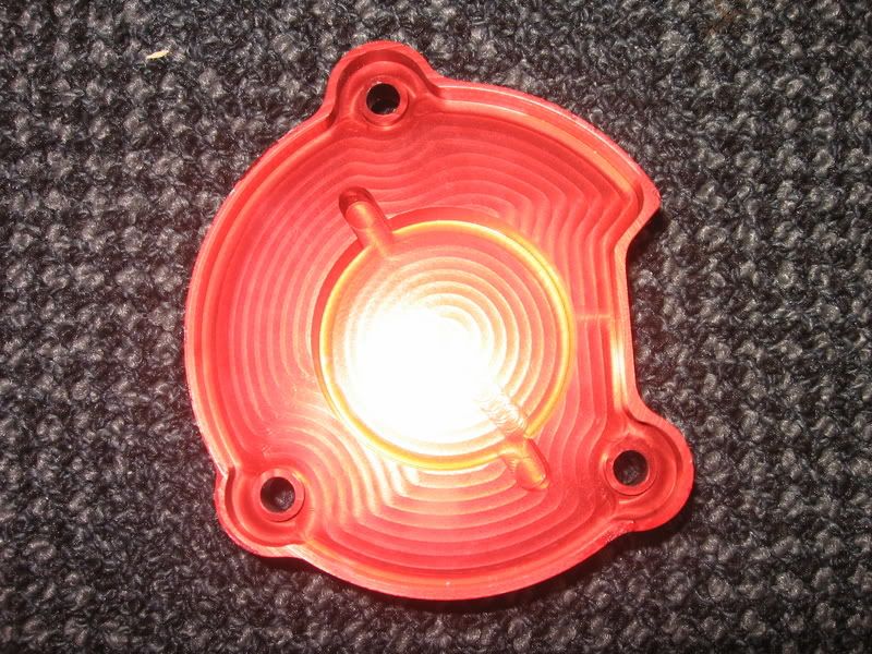 p914590_1.jpg