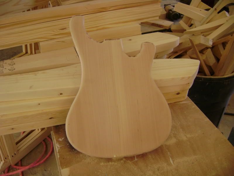 p914828_4.jpg